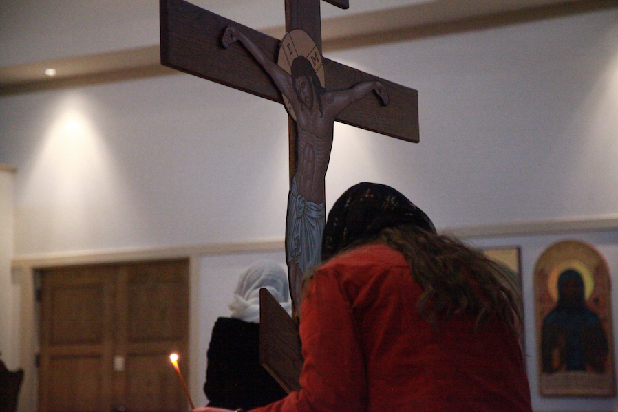 Photo 57