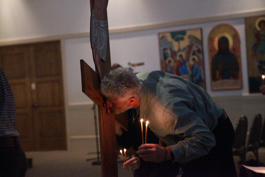 Photo 46
