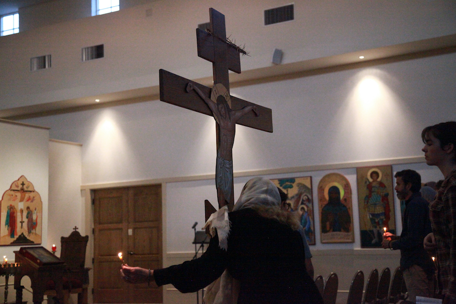 Photo 43