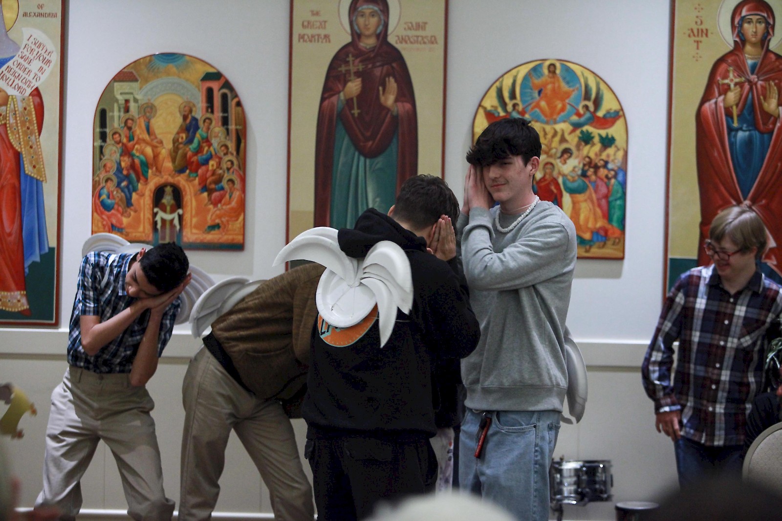 Photo 61