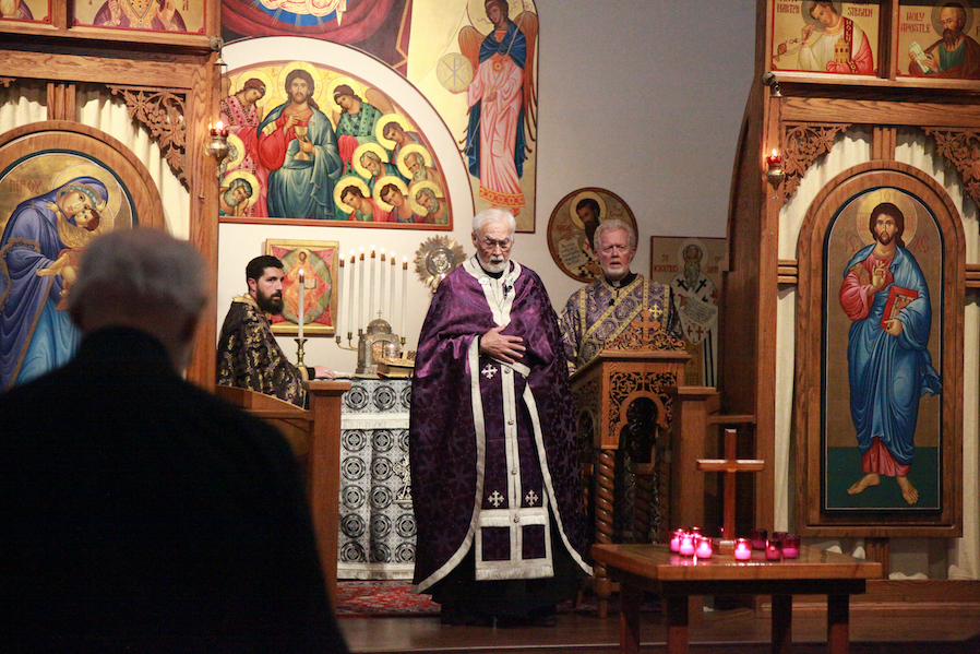Photo 49