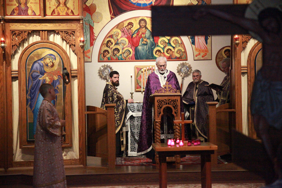 Photo 45