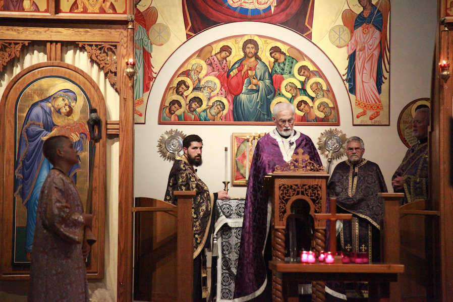 Photo 53