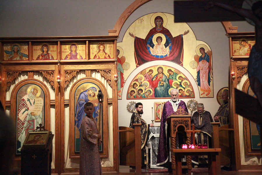 Photo 52