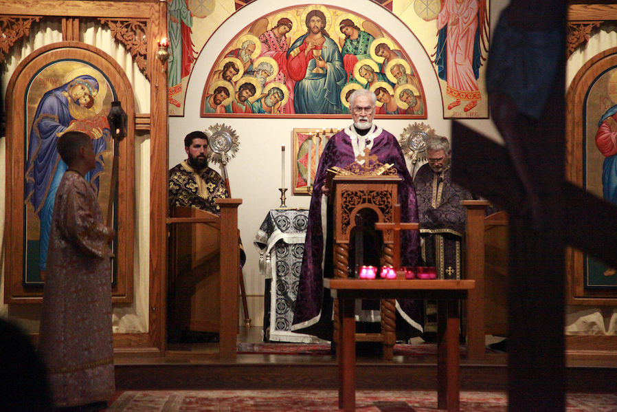 Photo 73