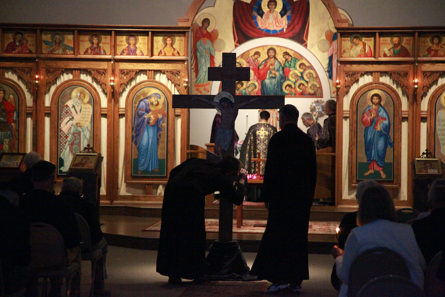 Photo 54