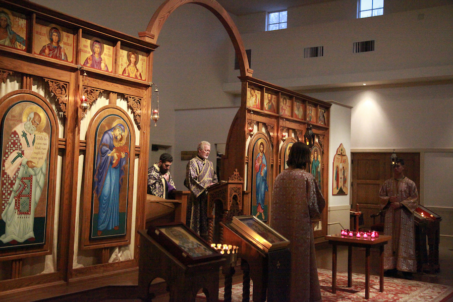Photo 69