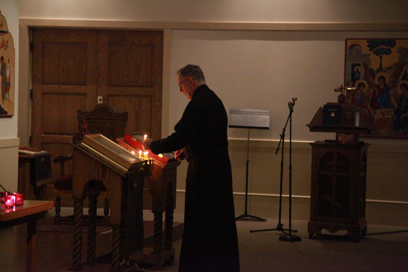 Photo 74