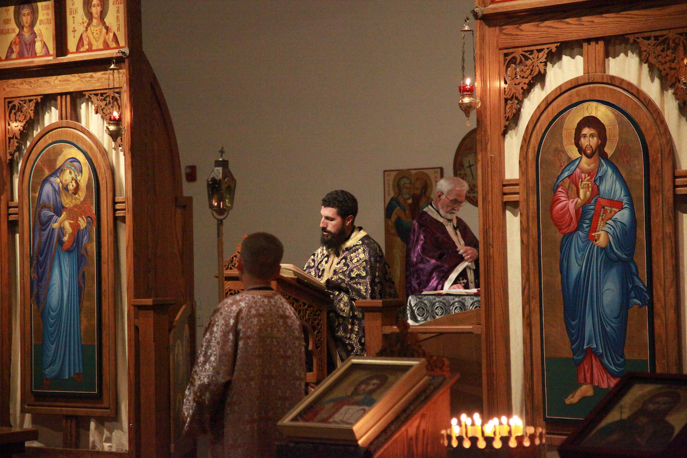 Photo 83