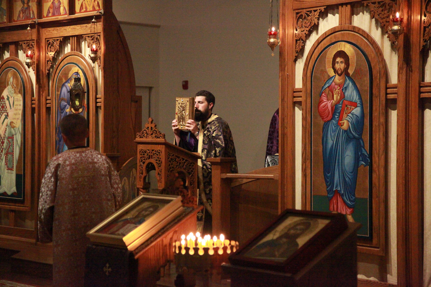 Photo 84
