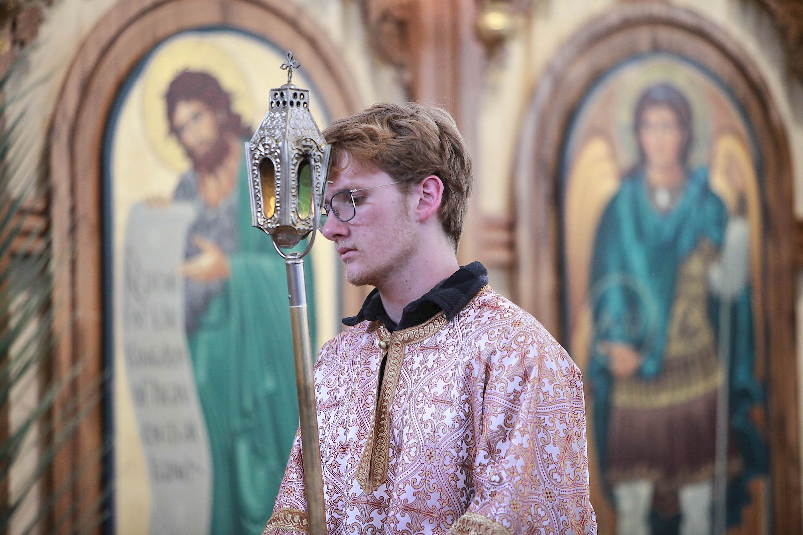 Photo 34