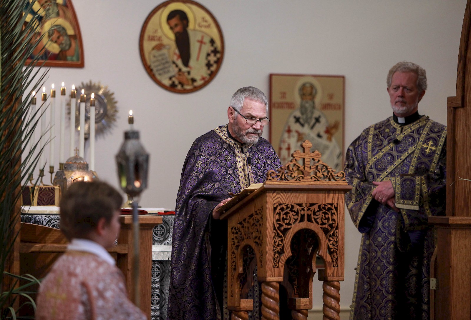 Photo 23