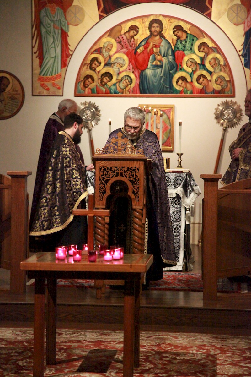 Photo 82