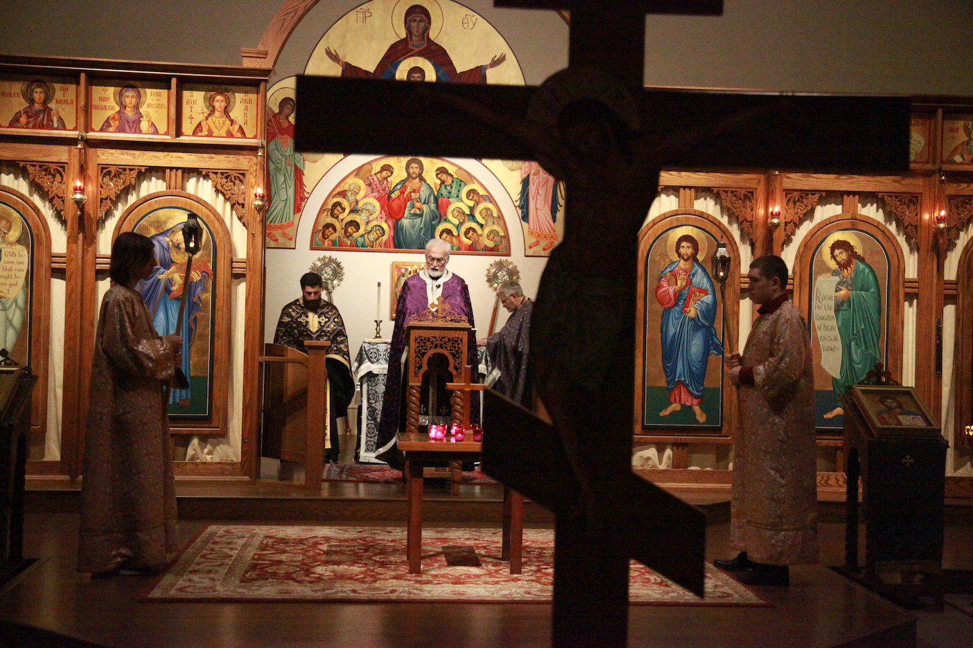 Photo 81