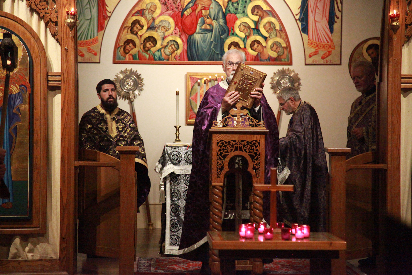 Photo 85
