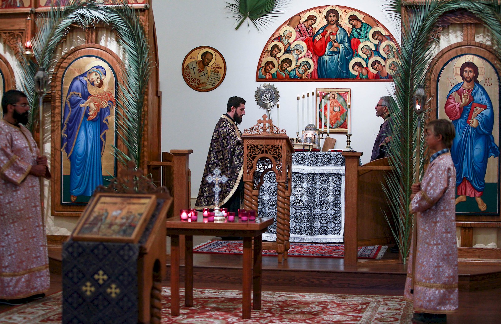 Photo 31