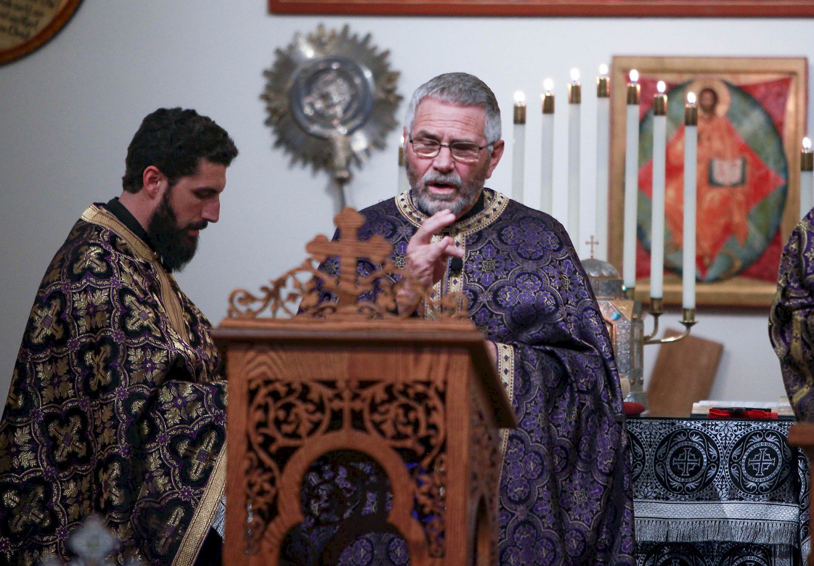 Photo 29