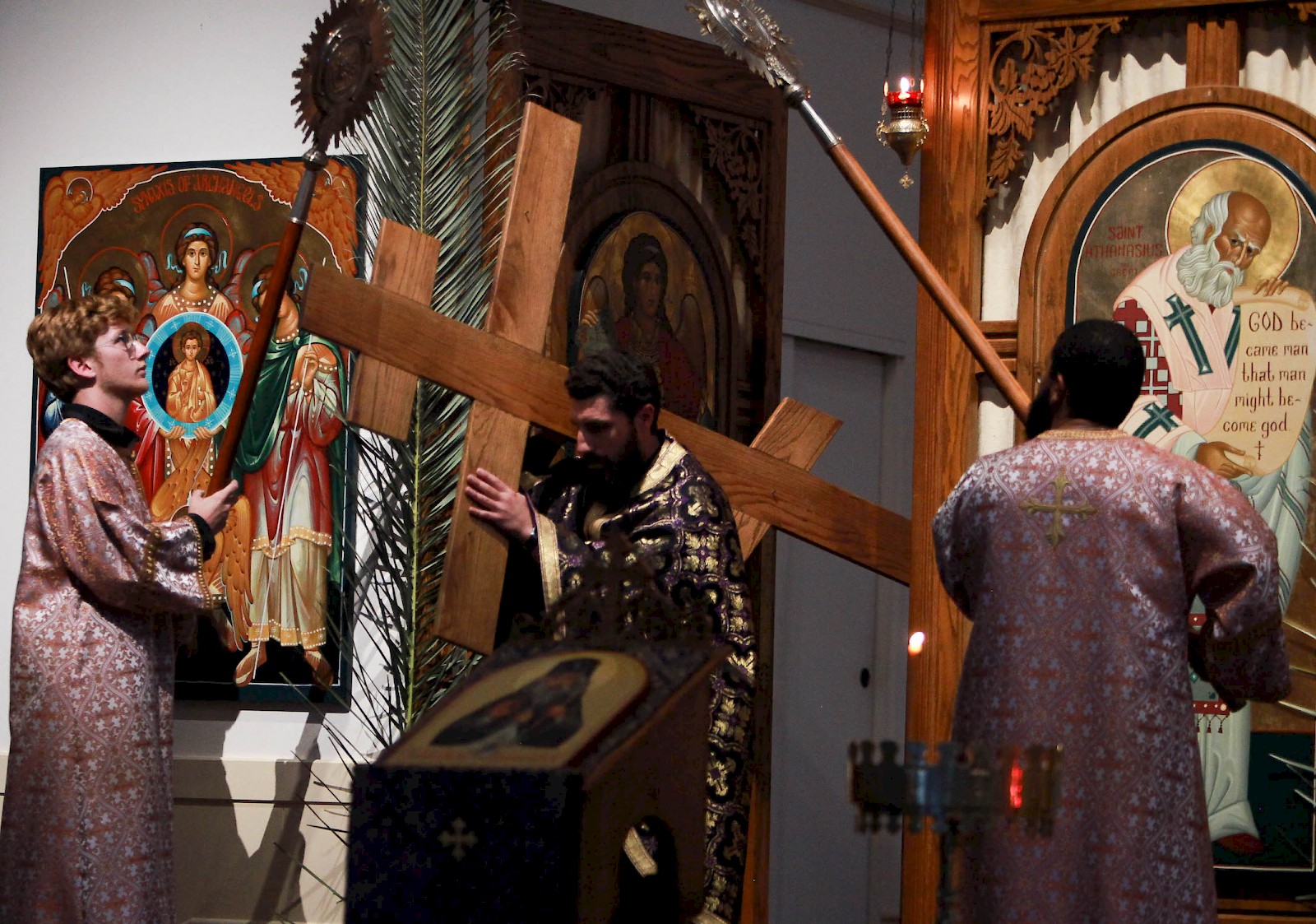 Photo 28