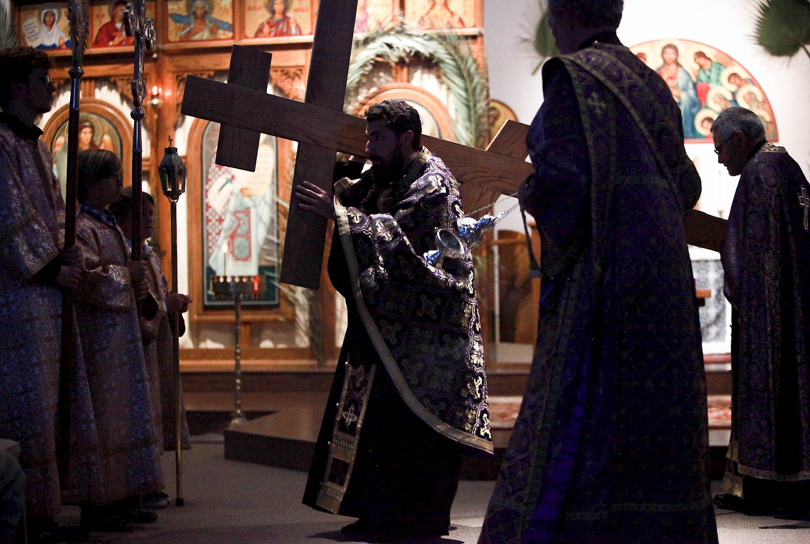 Photo 38