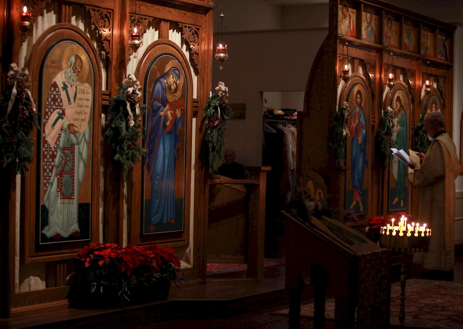 Photo 12