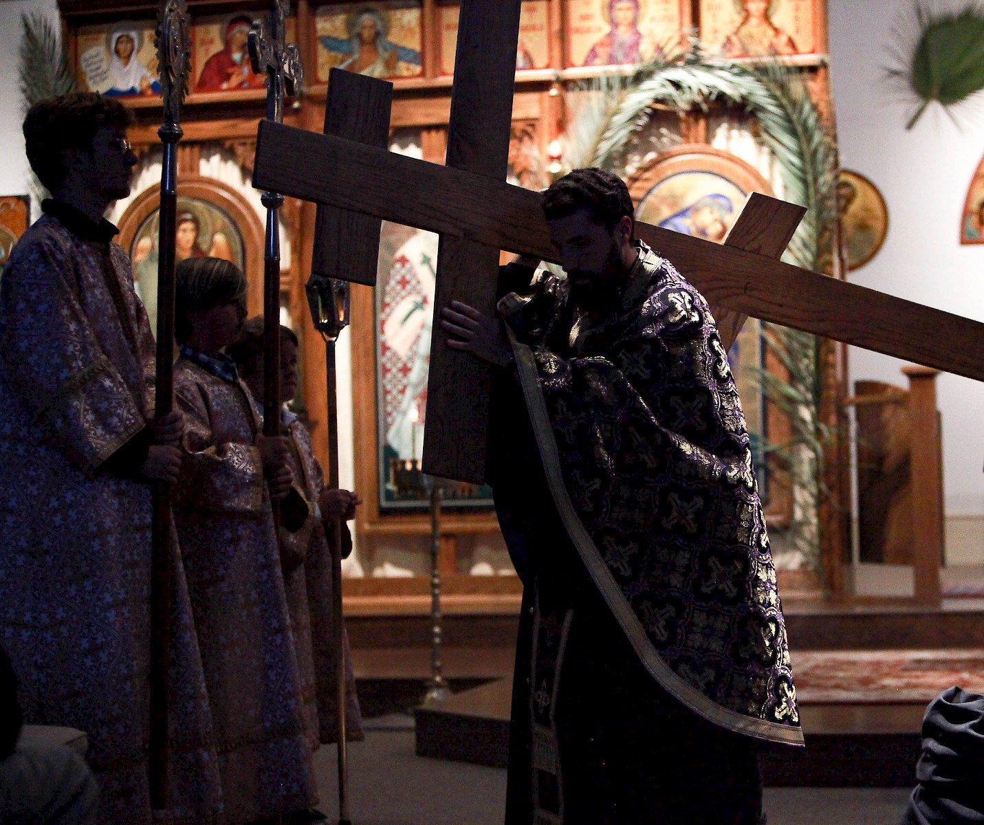 Photo 39