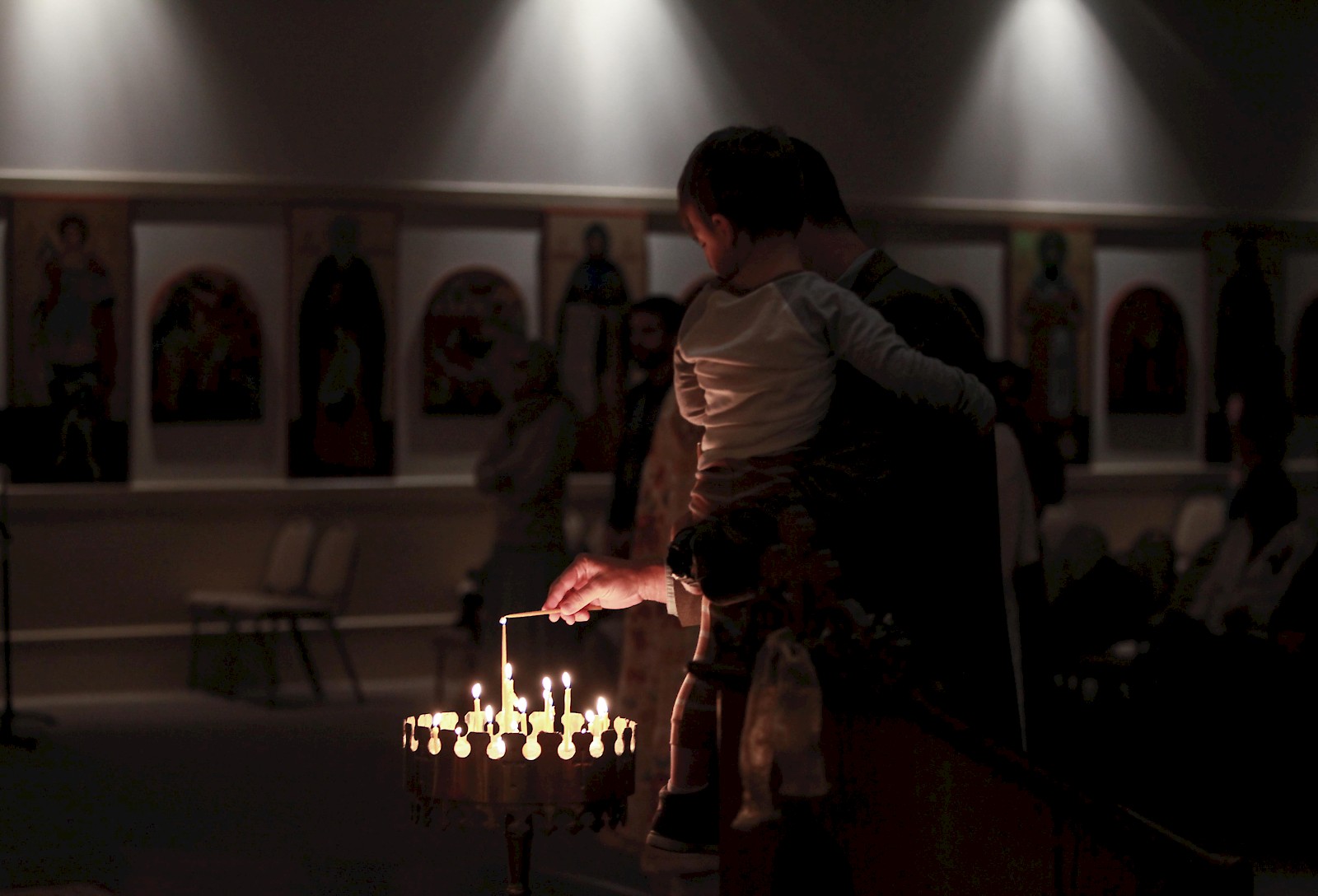 Photo 11