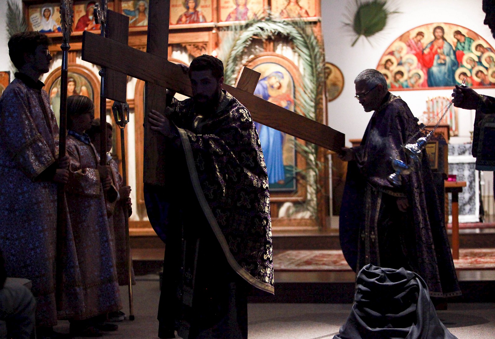 Photo 37