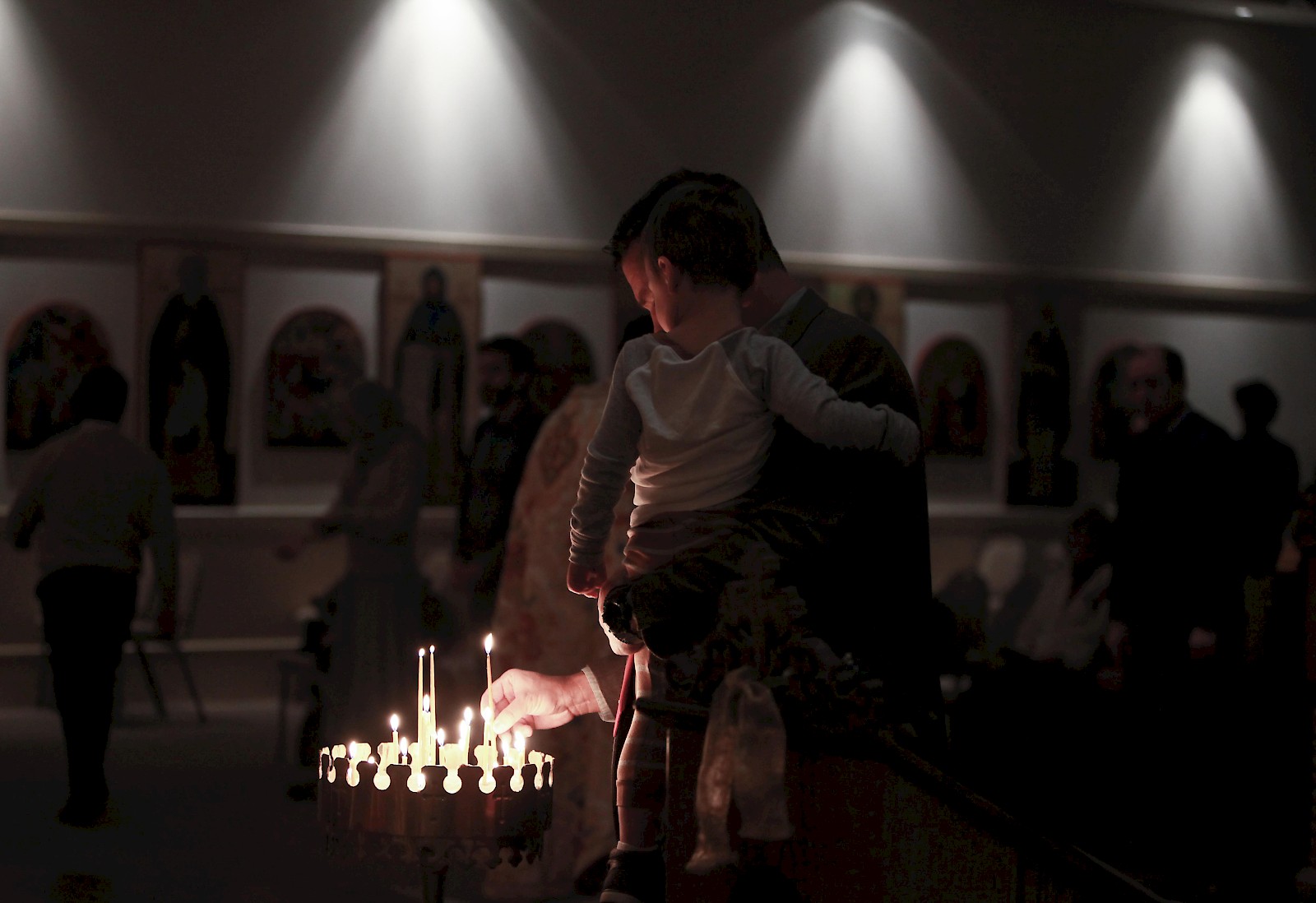 Photo 13