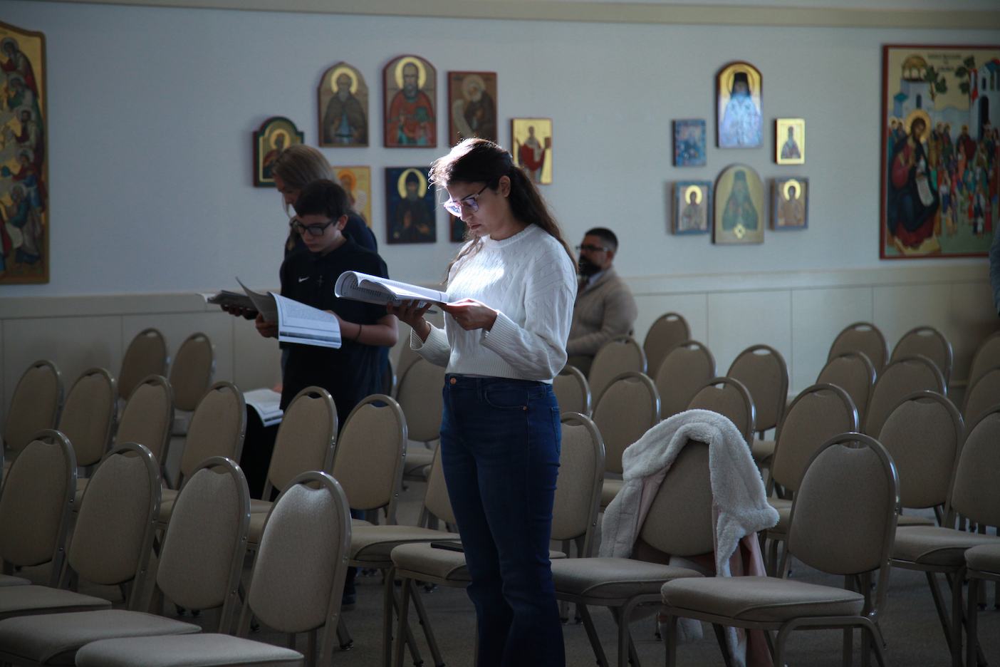 Photo 86