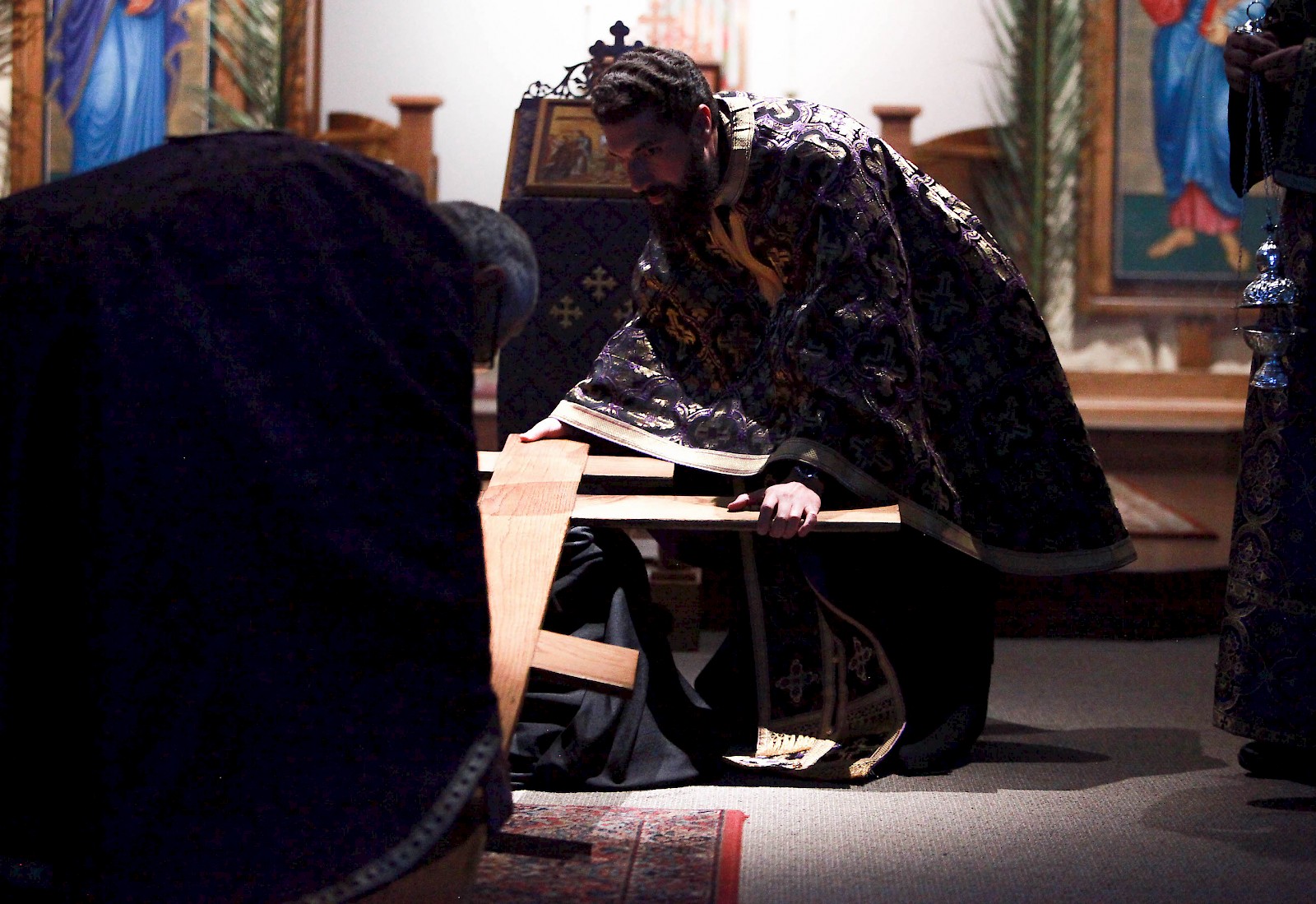 Photo 40