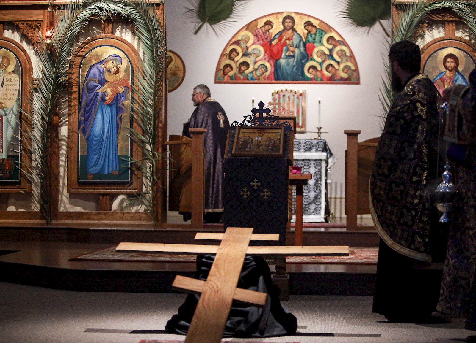 Photo 41