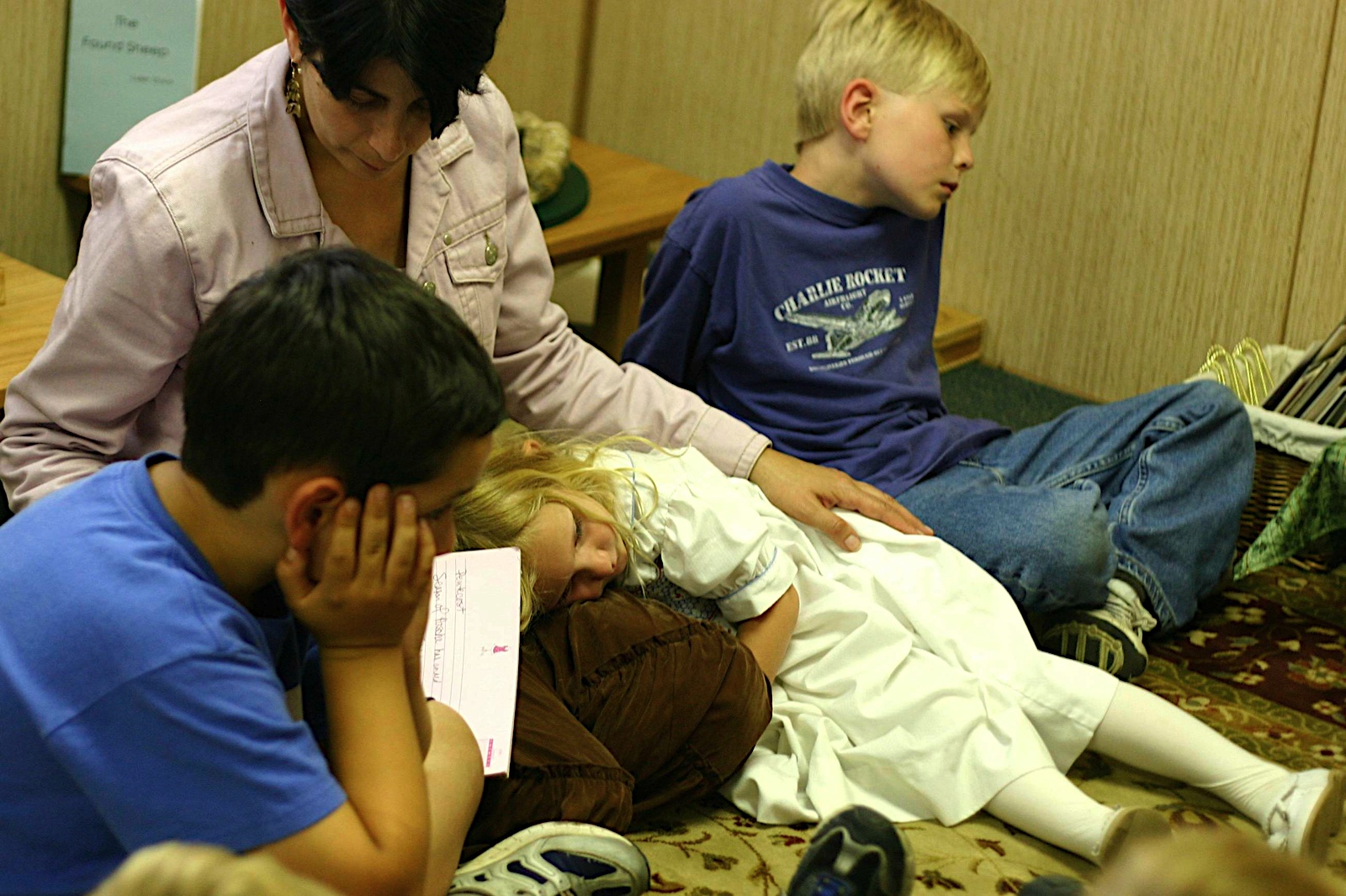 Photo 24