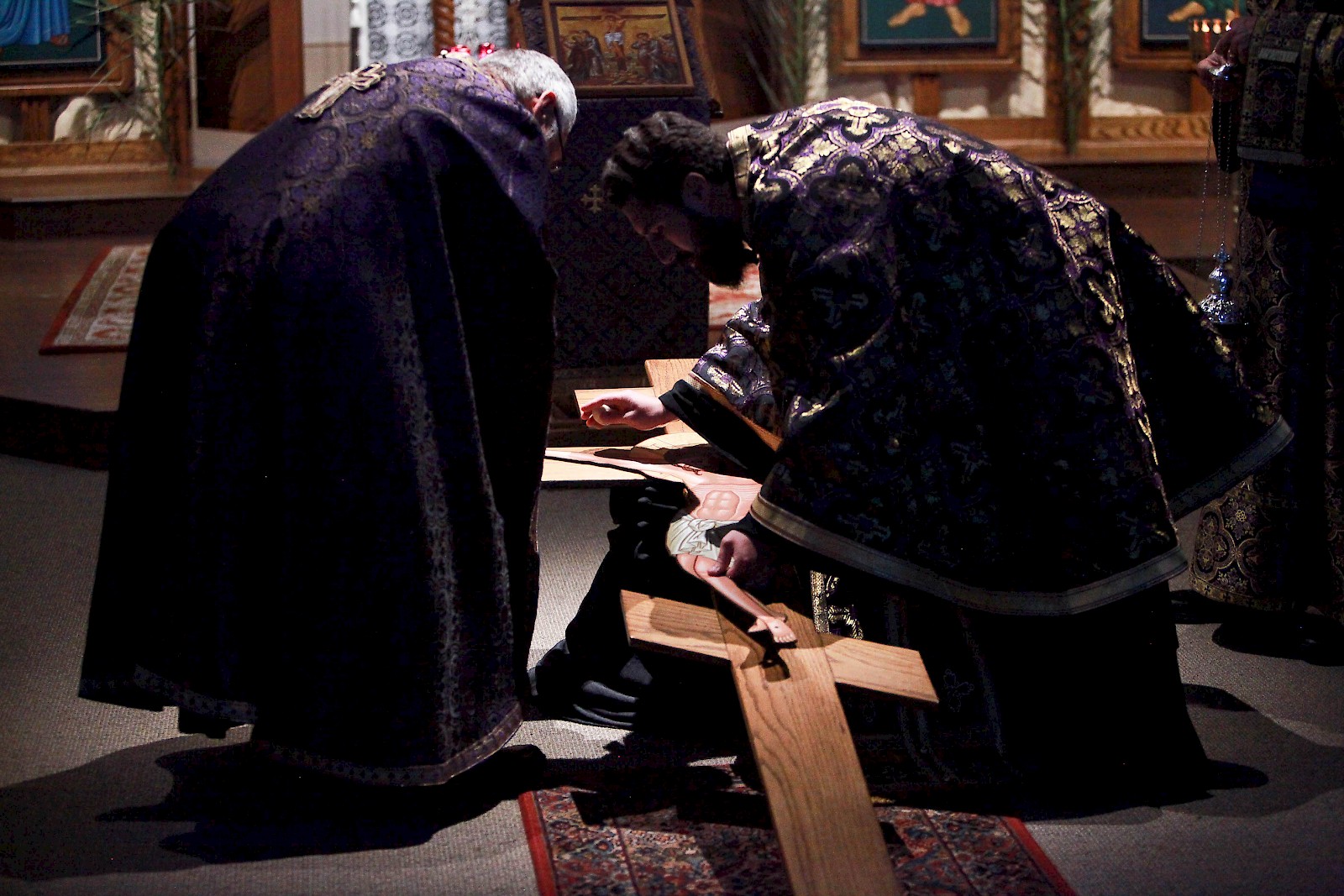 Photo 45