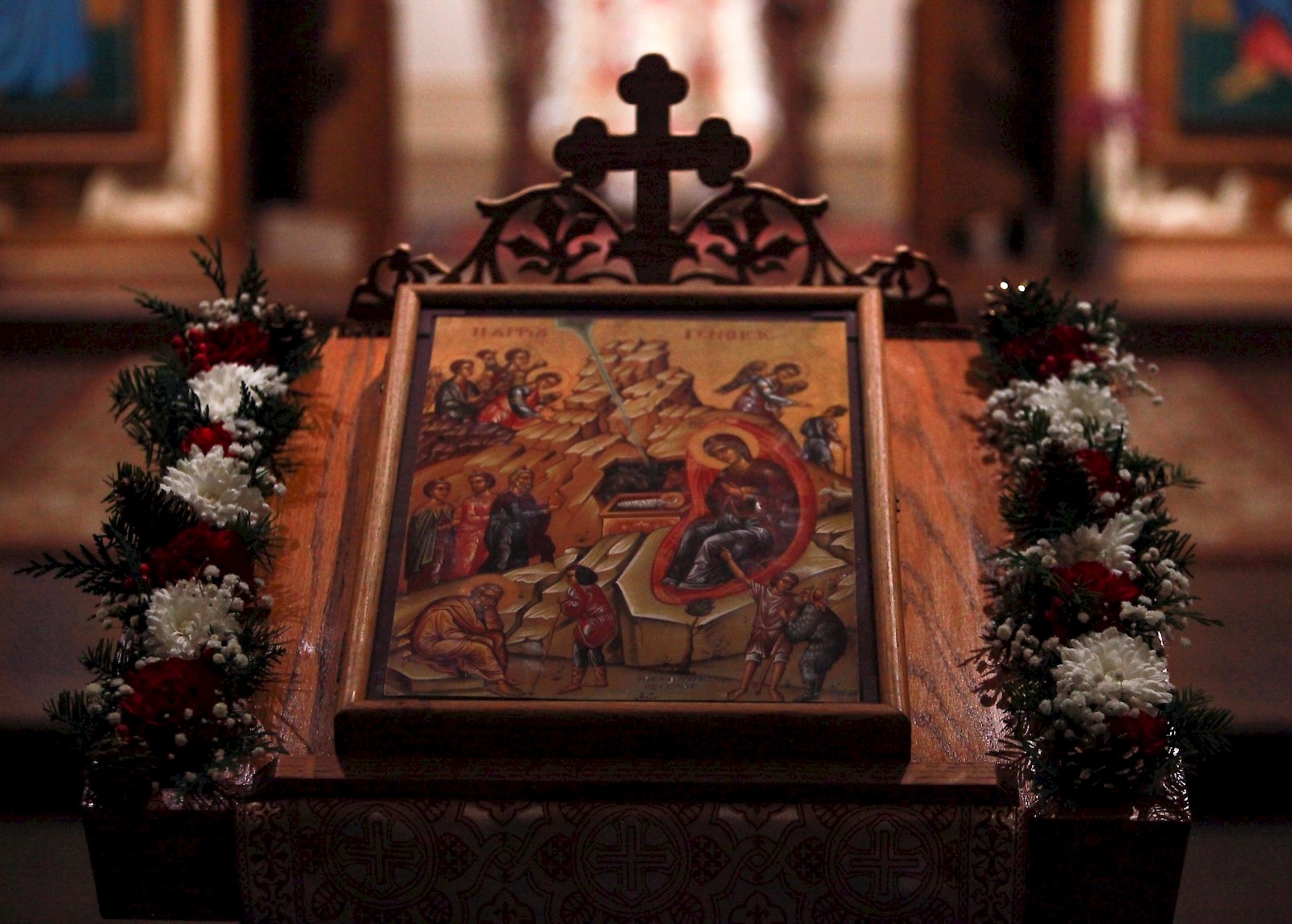 Photo 22