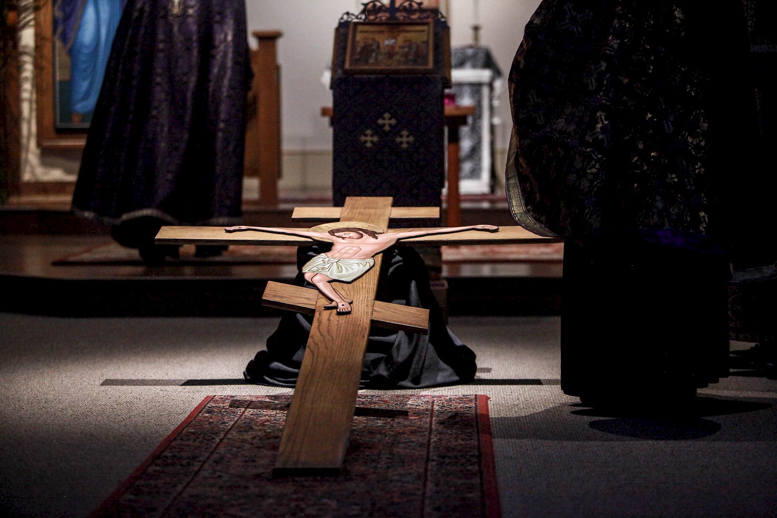 Photo 44