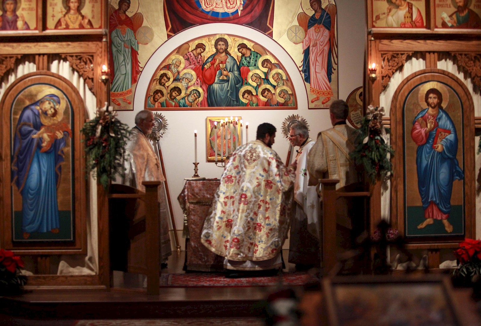 Photo 21