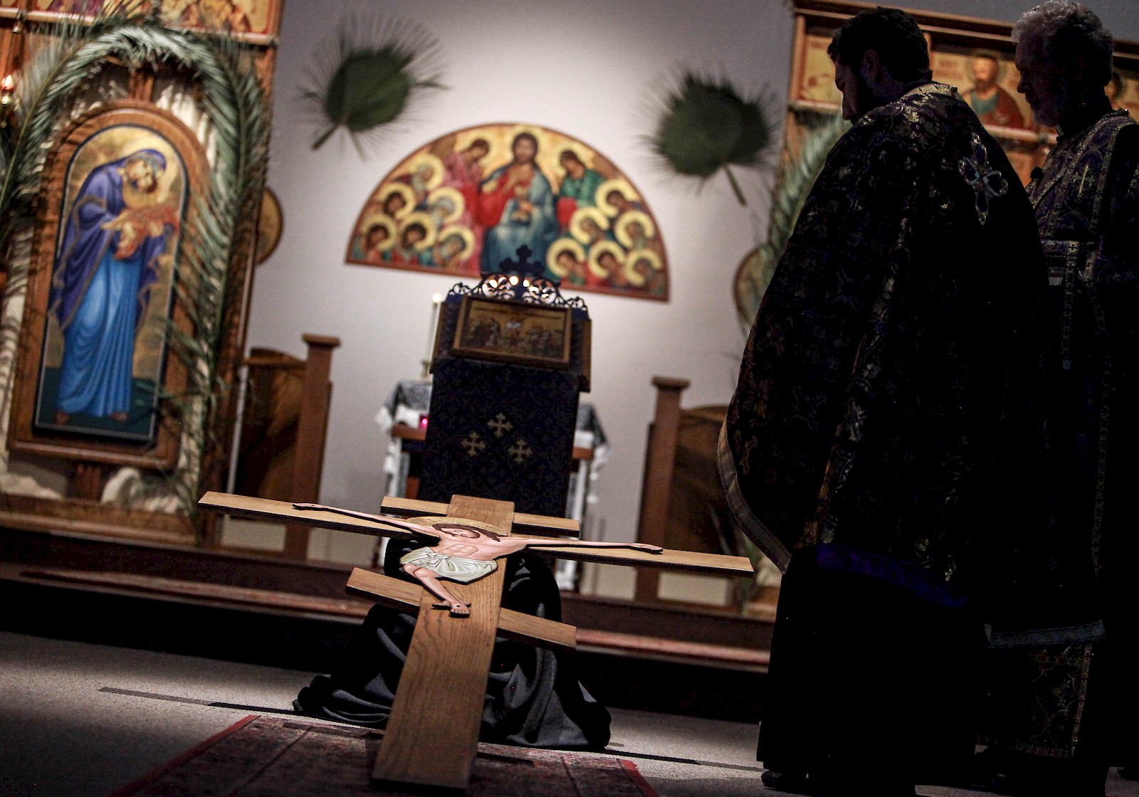 Photo 43