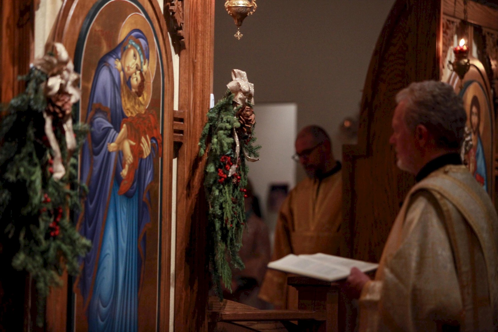 Photo 24