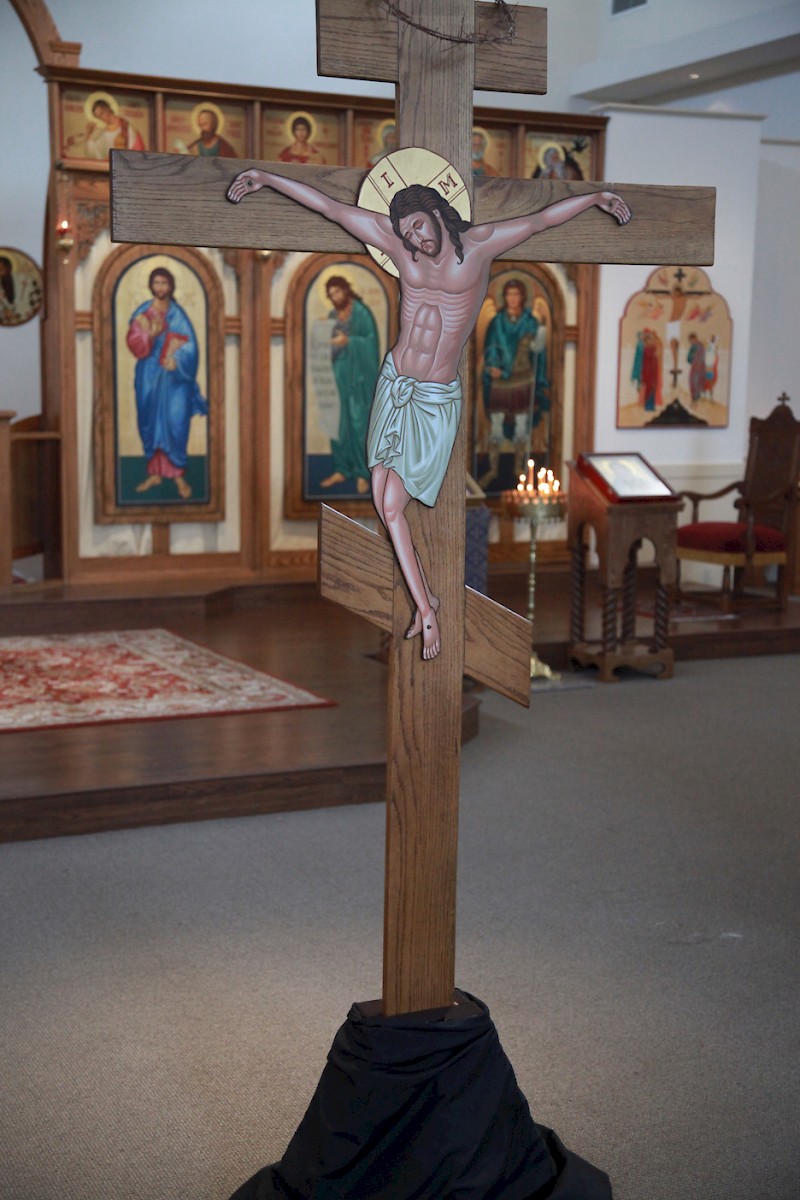 Photo 108