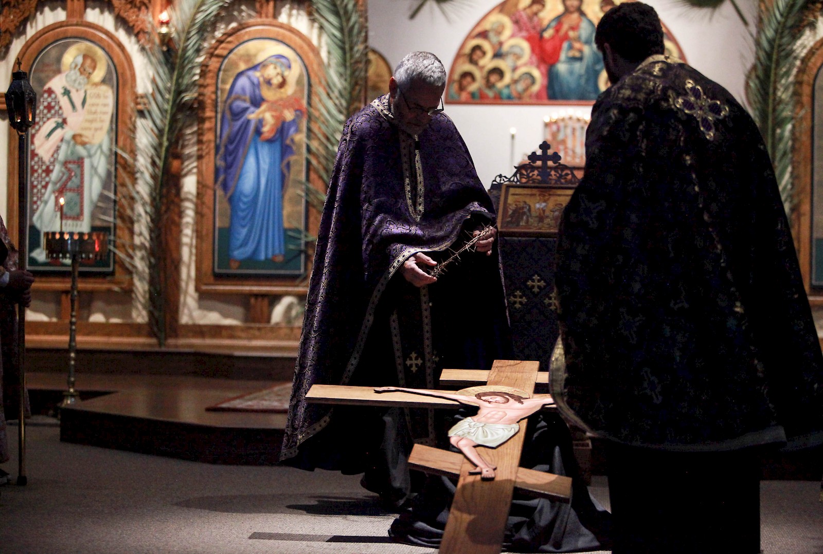 Photo 46
