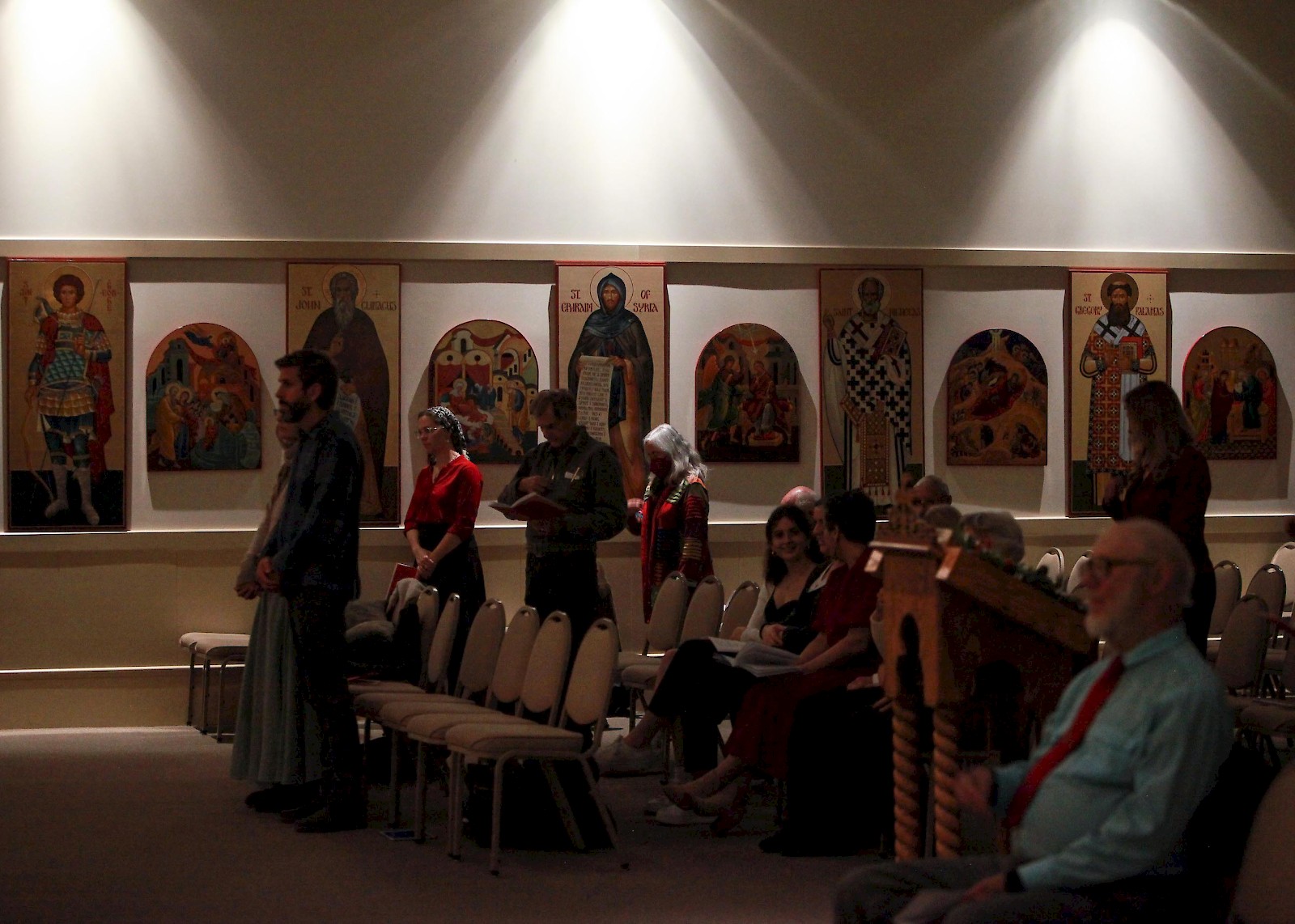 Photo 23