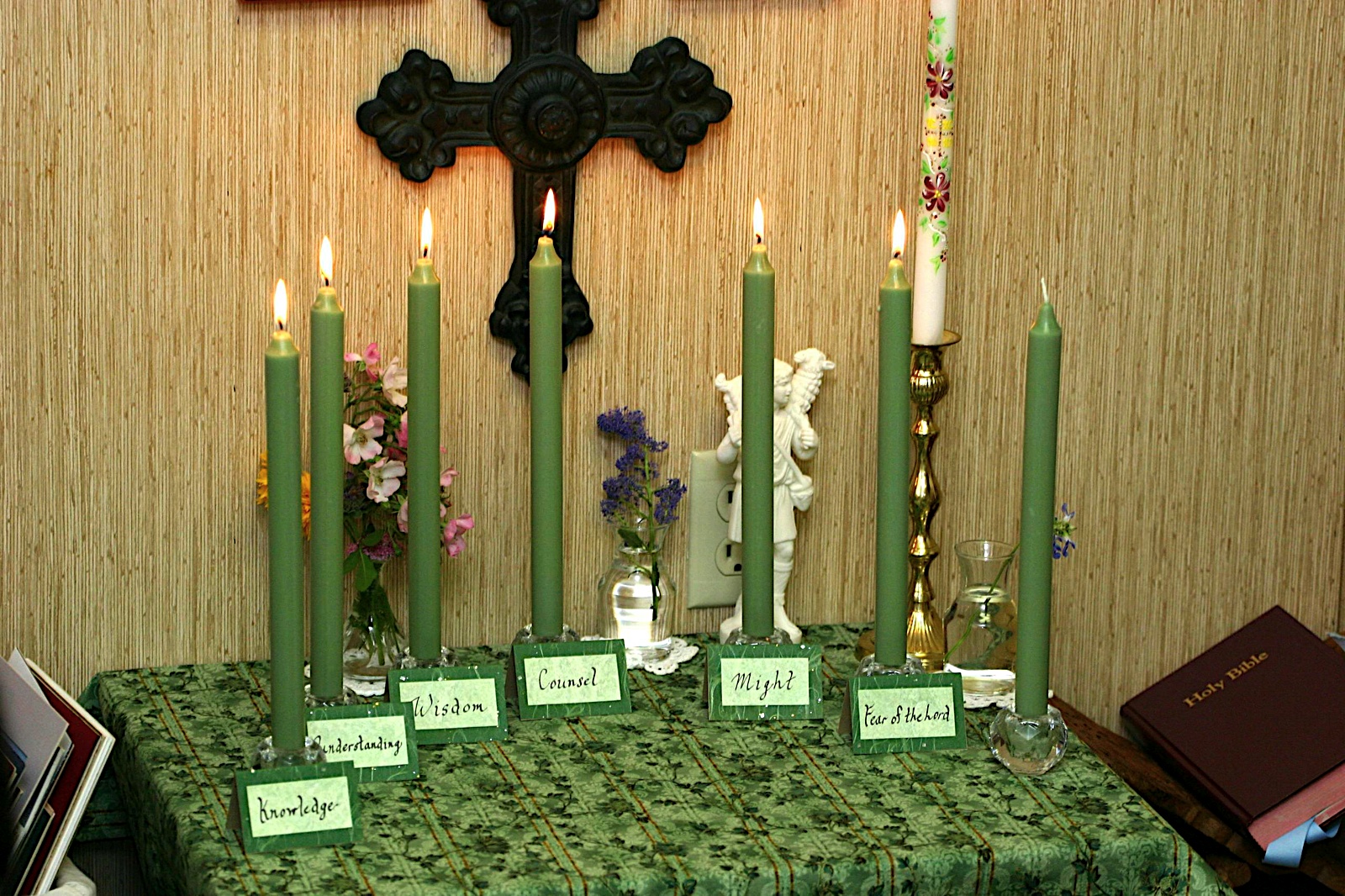Photo 27