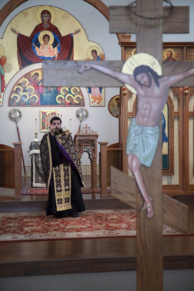 Photo 110