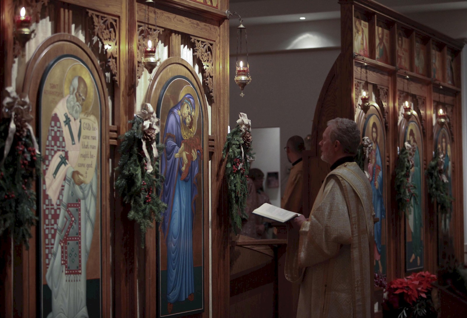 Photo 20
