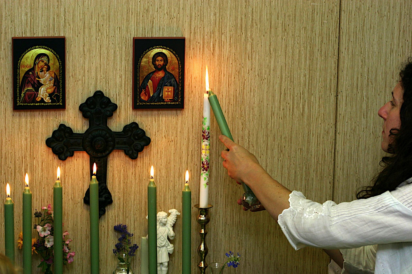 Photo 28