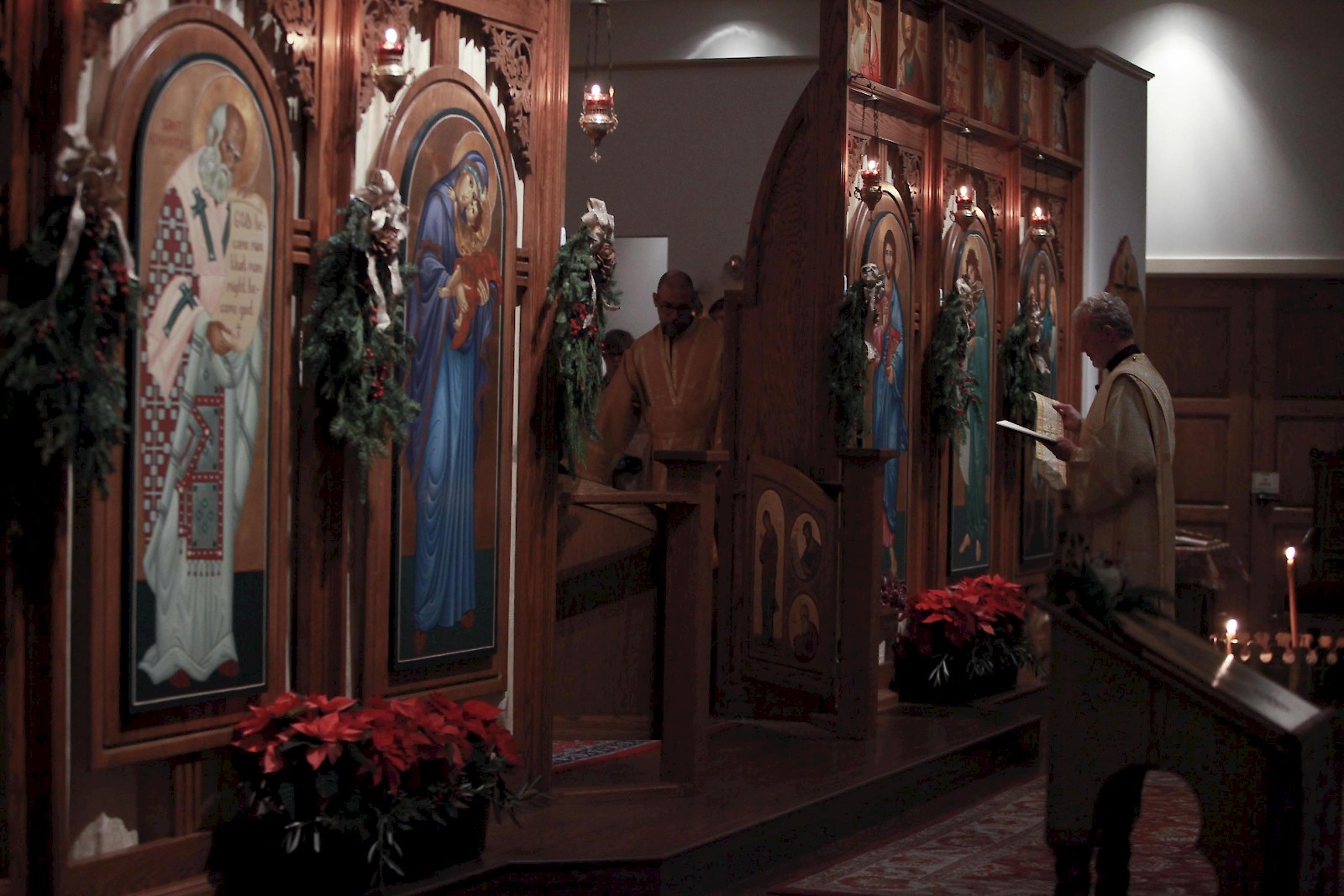Photo 26