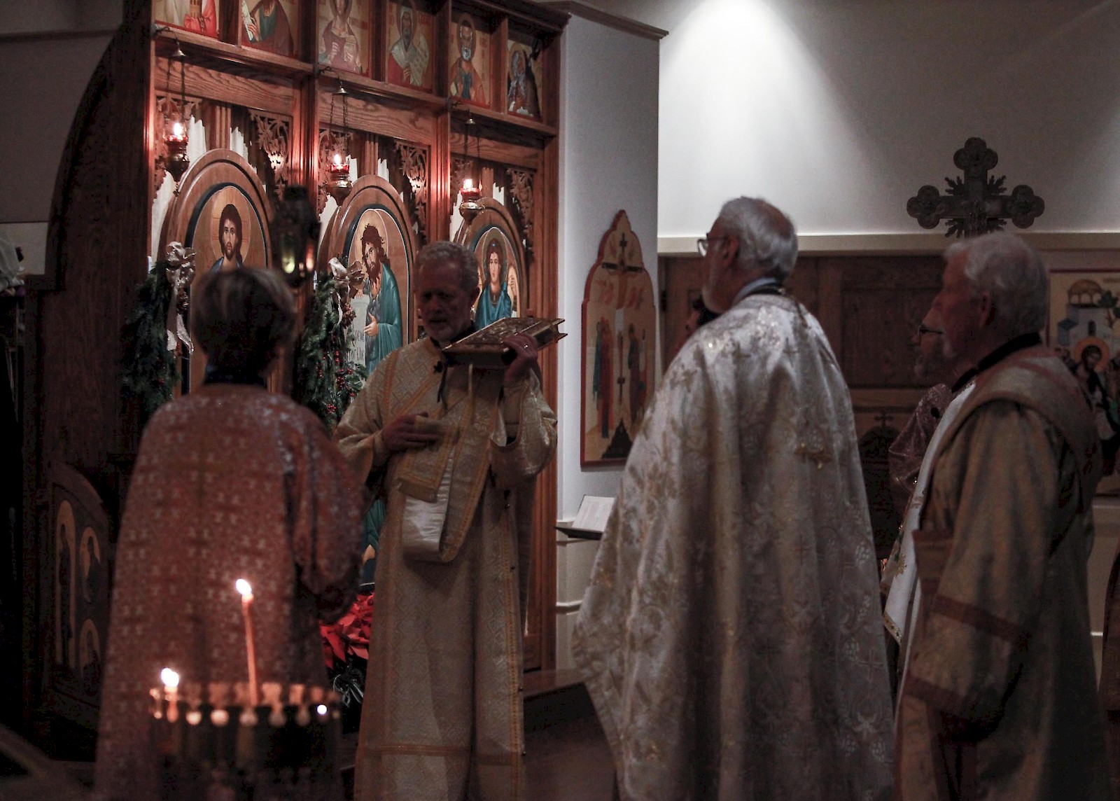 Photo 28