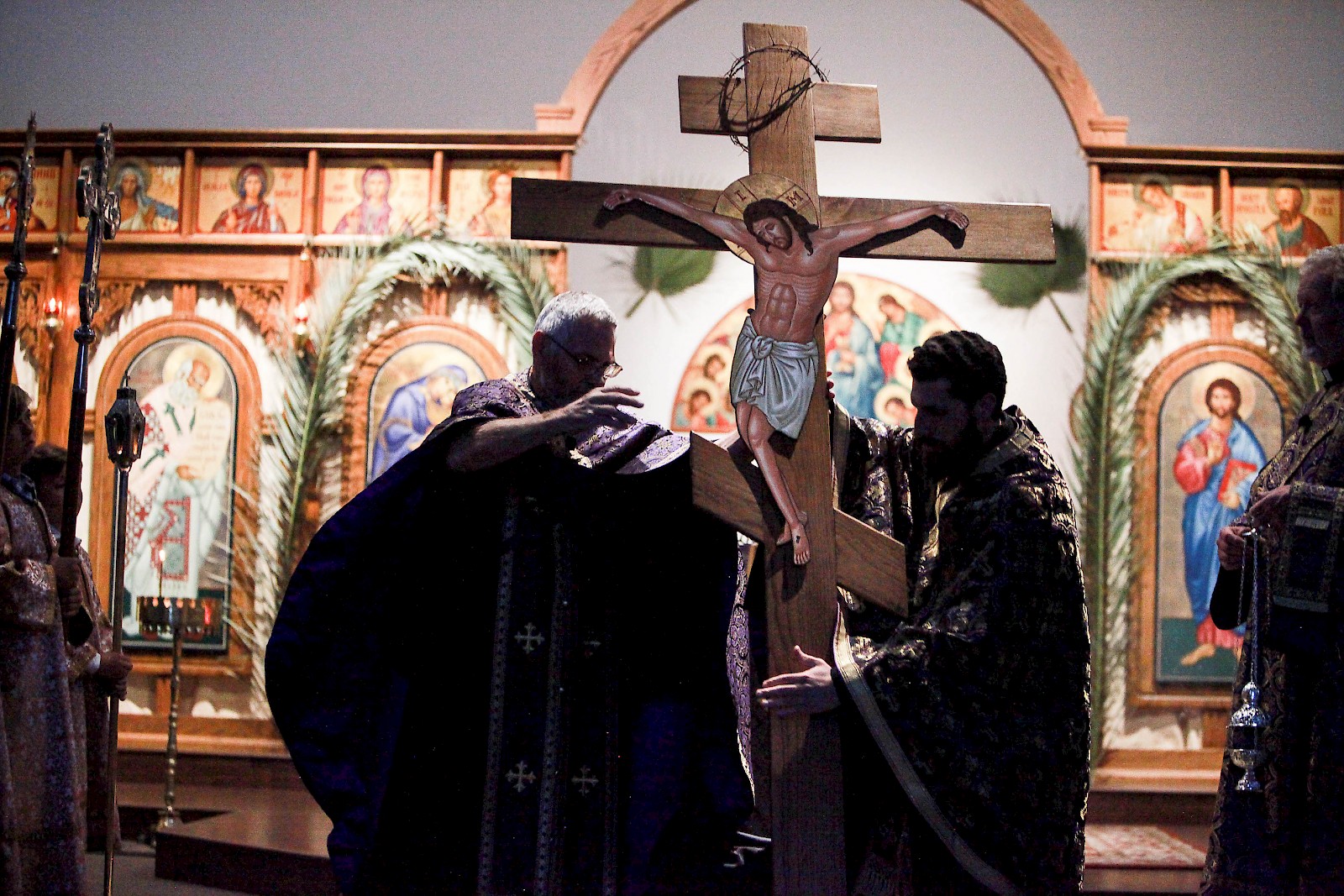Photo 47