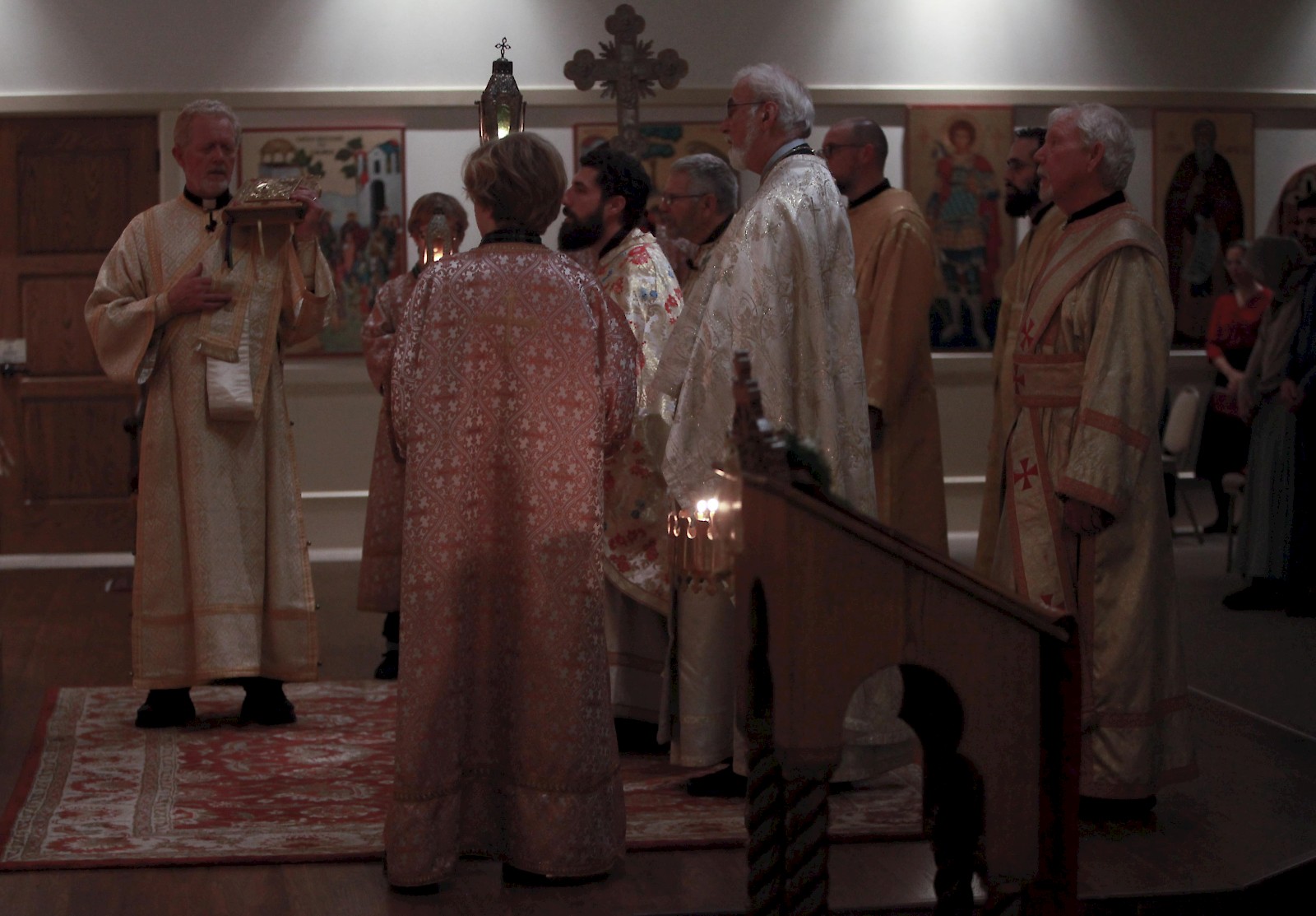 Photo 31