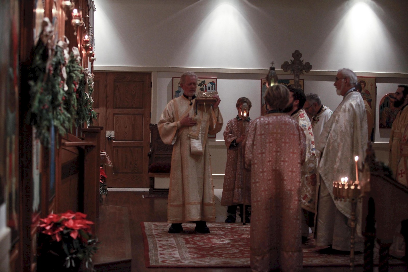 Photo 27